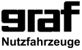 GrafWeb120