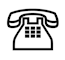 telefon